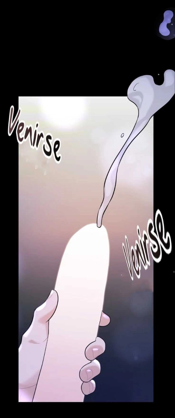 16 EL DIARIO DE SUPERVIVENCIA DEL SECRETARIO DEL TOP OBSESIVO