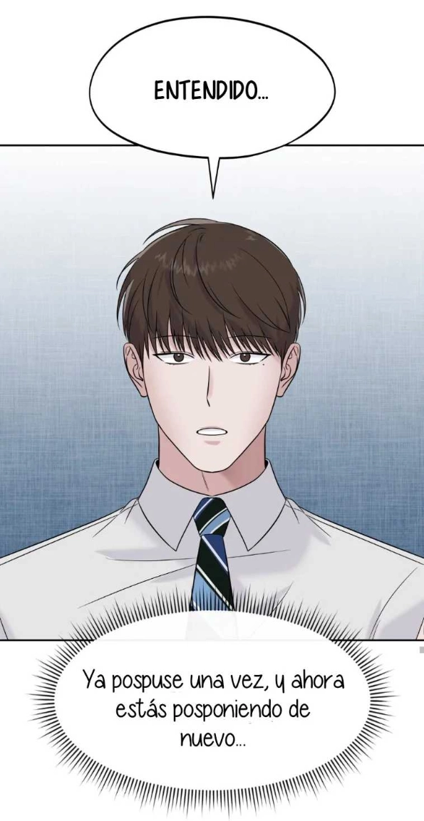 33 EL DIARIO DE SUPERVIVENCIA DEL SECRETARIO DEL TOP OBSESIVO