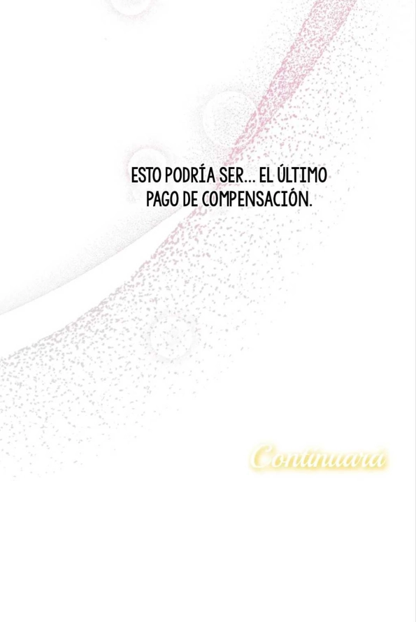 82 EL DIARIO DE SUPERVIVENCIA DEL SECRETARIO DEL TOP OBSESIVO