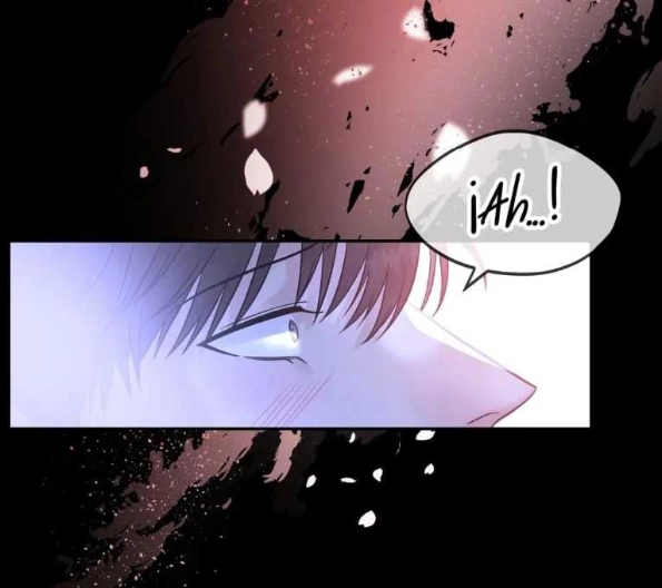 10 EL DIARIO DE SUPERVIVENCIA DEL SECRETARIO DEL TOP OBSESIVO