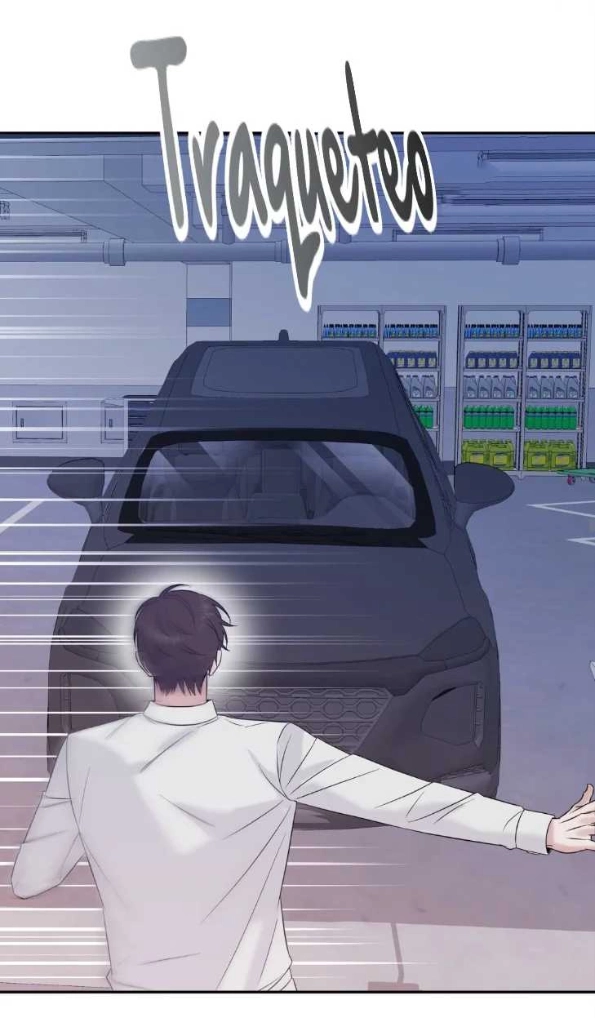 53 EL DIARIO DE SUPERVIVENCIA DEL SECRETARIO DEL TOP OBSESIVO