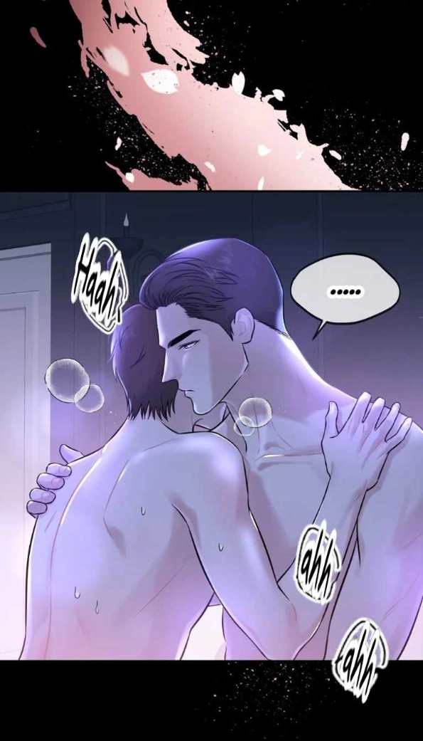 13 EL DIARIO DE SUPERVIVENCIA DEL SECRETARIO DEL TOP OBSESIVO