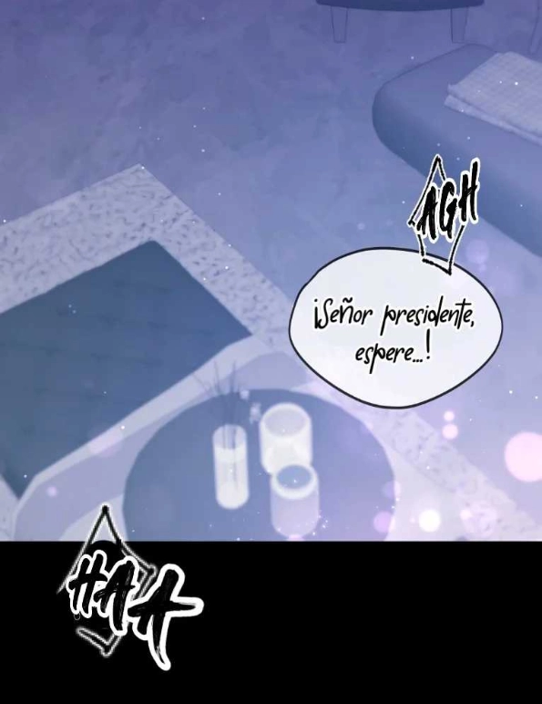 3 EL DIARIO DE SUPERVIVENCIA DEL SECRETARIO DEL TOP OBSESIVO