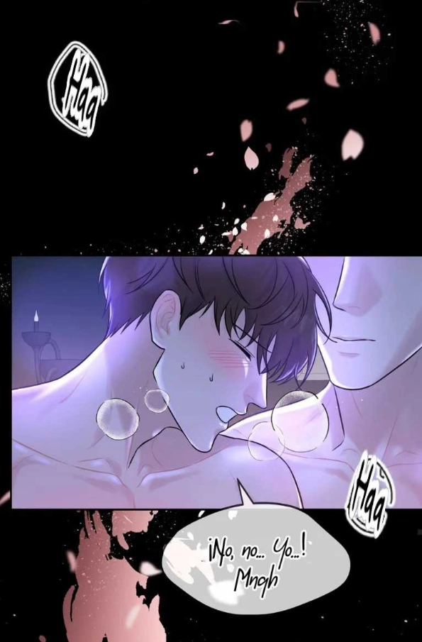 12 EL DIARIO DE SUPERVIVENCIA DEL SECRETARIO DEL TOP OBSESIVO