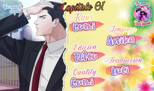 1 EL DIARIO DE SUPERVIVENCIA DEL SECRETARIO DEL TOP OBSESIVO