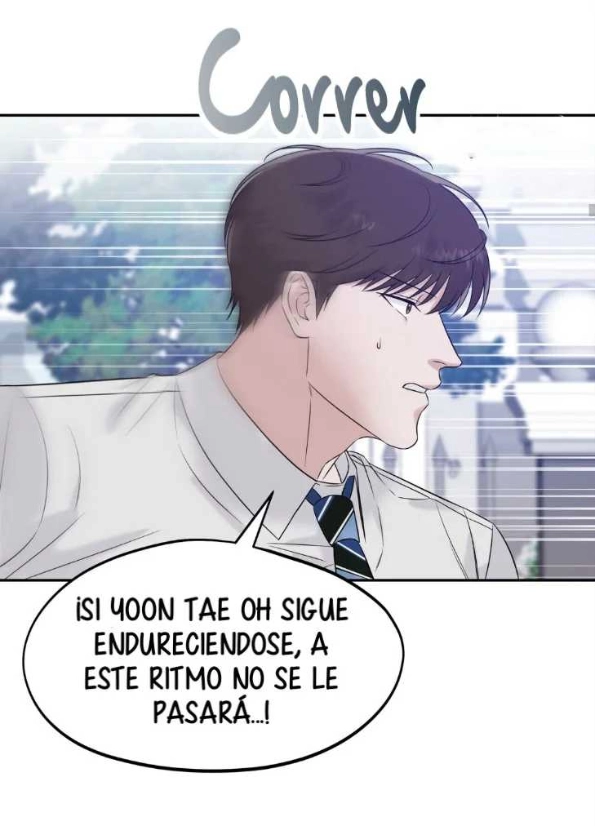 52 EL DIARIO DE SUPERVIVENCIA DEL SECRETARIO DEL TOP OBSESIVO