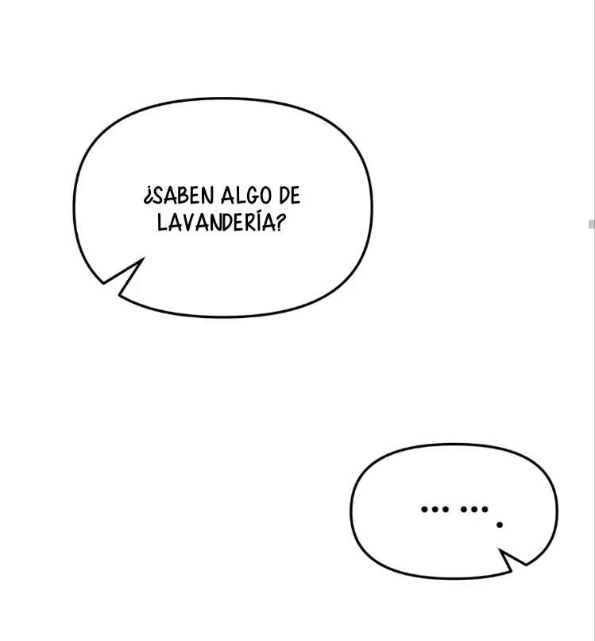 33 EL DIARIO DE SUPERVIVENCIA DEL SECRETARIO DEL TOP OBSESIVO