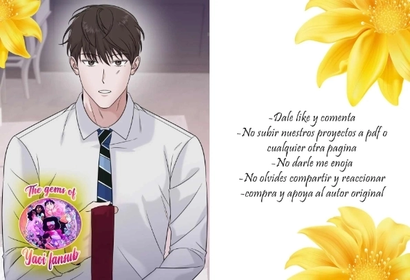 93 EL DIARIO DE SUPERVIVENCIA DEL SECRETARIO DEL TOP OBSESIVO