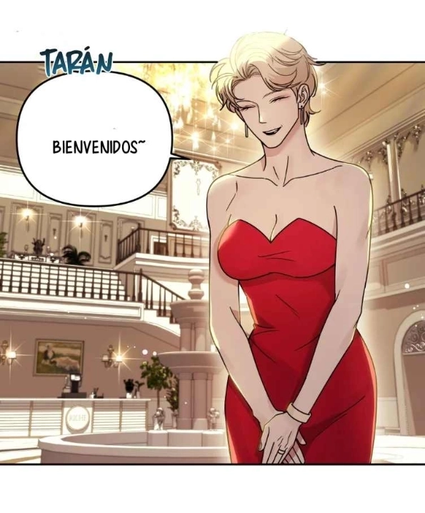 83 EL DIARIO DE SUPERVIVENCIA DEL SECRETARIO DEL TOP OBSESIVO