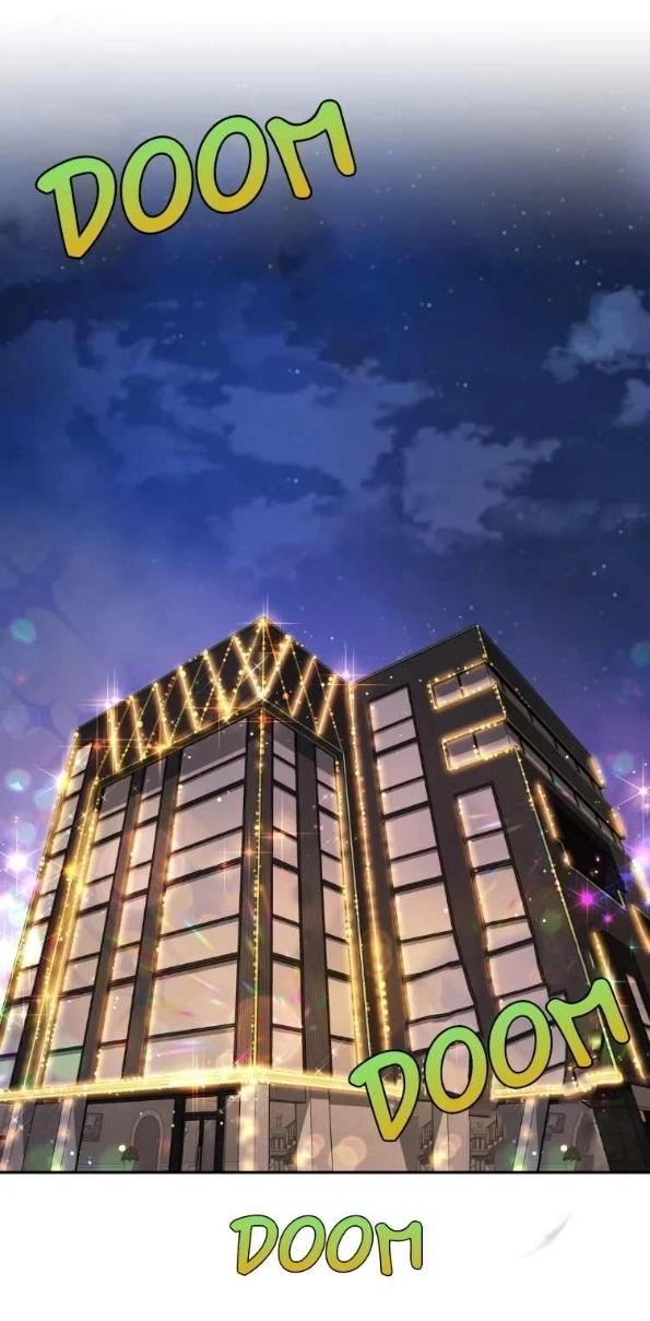 81 EL DIARIO DE SUPERVIVENCIA DEL SECRETARIO DEL TOP OBSESIVO