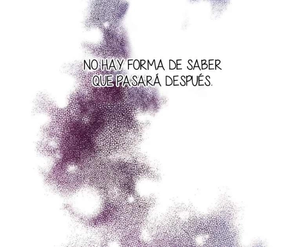 79 EL DIARIO DE SUPERVIVENCIA DEL SECRETARIO DEL TOP OBSESIVO