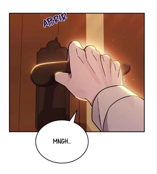 90 EL DIARIO DE SUPERVIVENCIA DEL SECRETARIO DEL TOP OBSESIVO