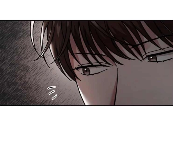 58 EL DIARIO DE SUPERVIVENCIA DEL SECRETARIO DEL TOP OBSESIVO