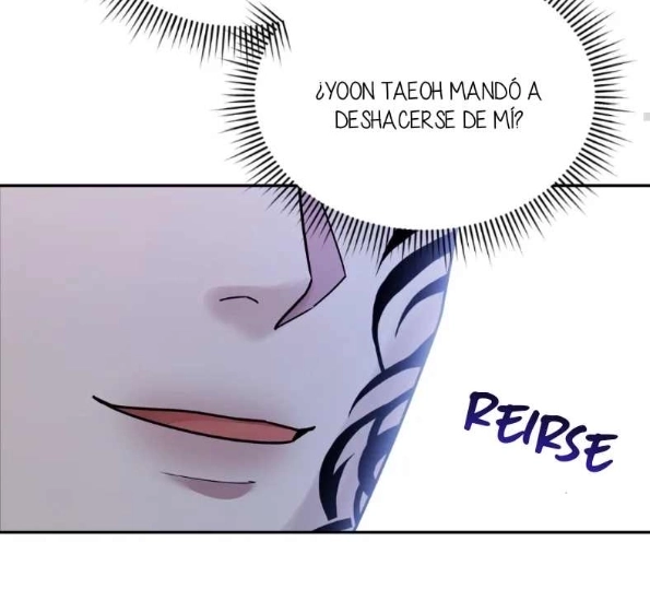 22 EL DIARIO DE SUPERVIVENCIA DEL SECRETARIO DEL TOP OBSESIVO