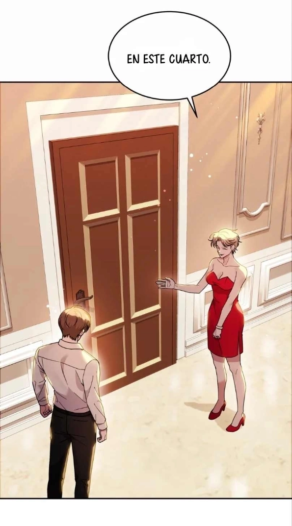 88 EL DIARIO DE SUPERVIVENCIA DEL SECRETARIO DEL TOP OBSESIVO