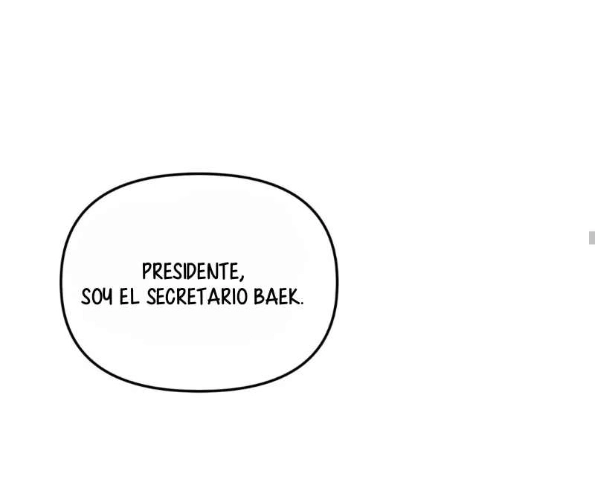 69 EL DIARIO DE SUPERVIVENCIA DEL SECRETARIO DEL TOP OBSESIVO