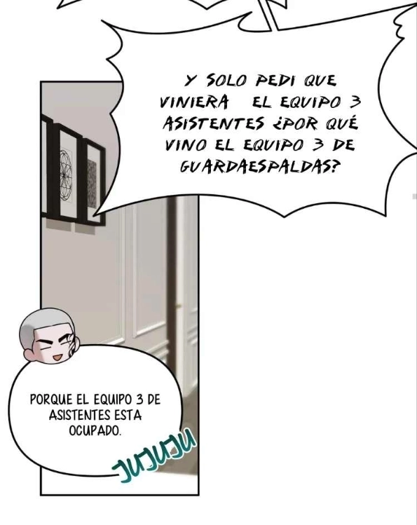 32 EL DIARIO DE SUPERVIVENCIA DEL SECRETARIO DEL TOP OBSESIVO