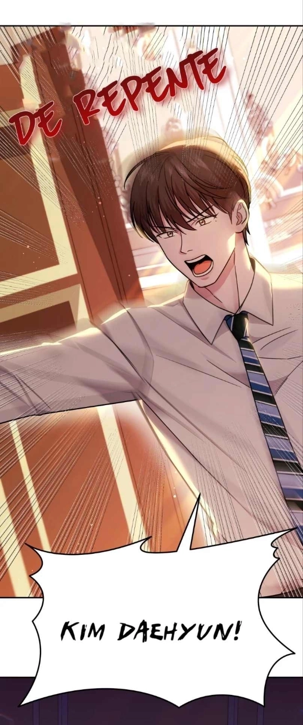 91 EL DIARIO DE SUPERVIVENCIA DEL SECRETARIO DEL TOP OBSESIVO