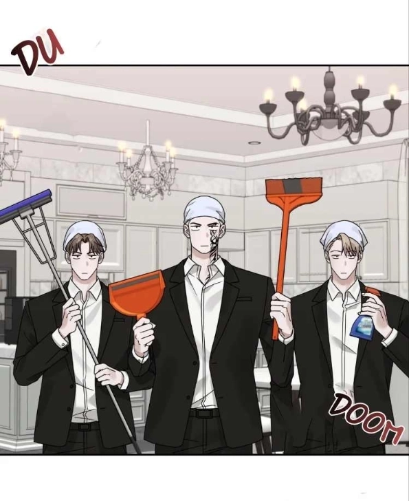 37 EL DIARIO DE SUPERVIVENCIA DEL SECRETARIO DEL TOP OBSESIVO