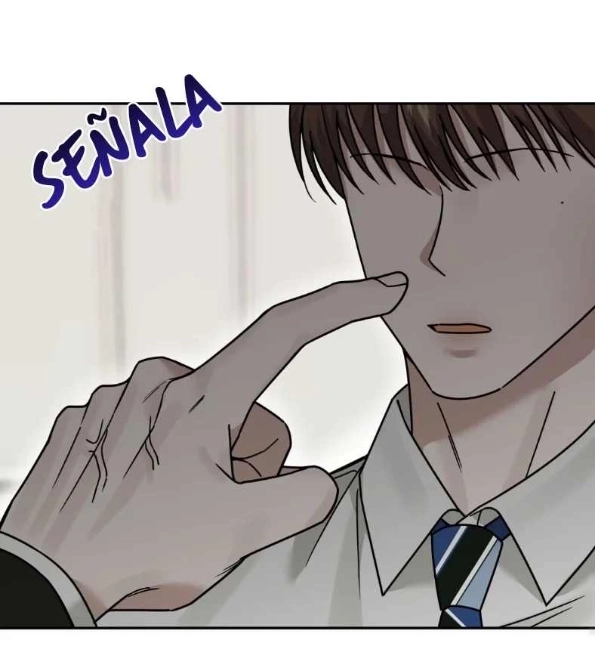 23 EL DIARIO DE SUPERVIVENCIA DEL SECRETARIO DEL TOP OBSESIVO