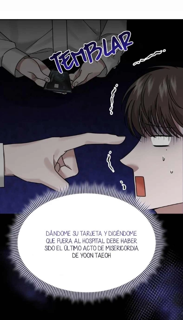 26 EL DIARIO DE SUPERVIVENCIA DEL SECRETARIO DEL TOP OBSESIVO