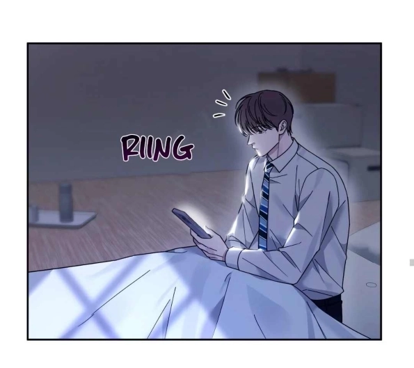 44 EL DIARIO DE SUPERVIVENCIA DEL SECRETARIO DEL TOP OBSESIVO