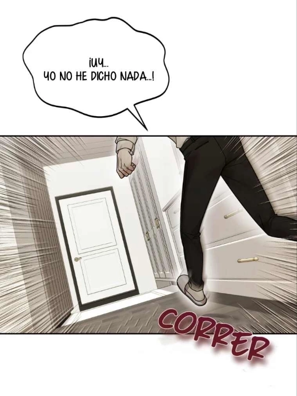 13 EL DIARIO DE SUPERVIVENCIA DEL SECRETARIO DEL TOP OBSESIVO