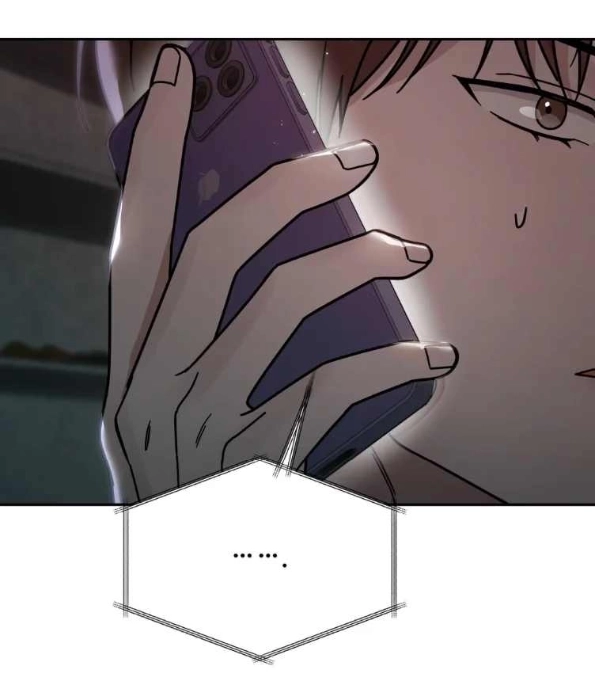 72 EL DIARIO DE SUPERVIVENCIA DEL SECRETARIO DEL TOP OBSESIVO