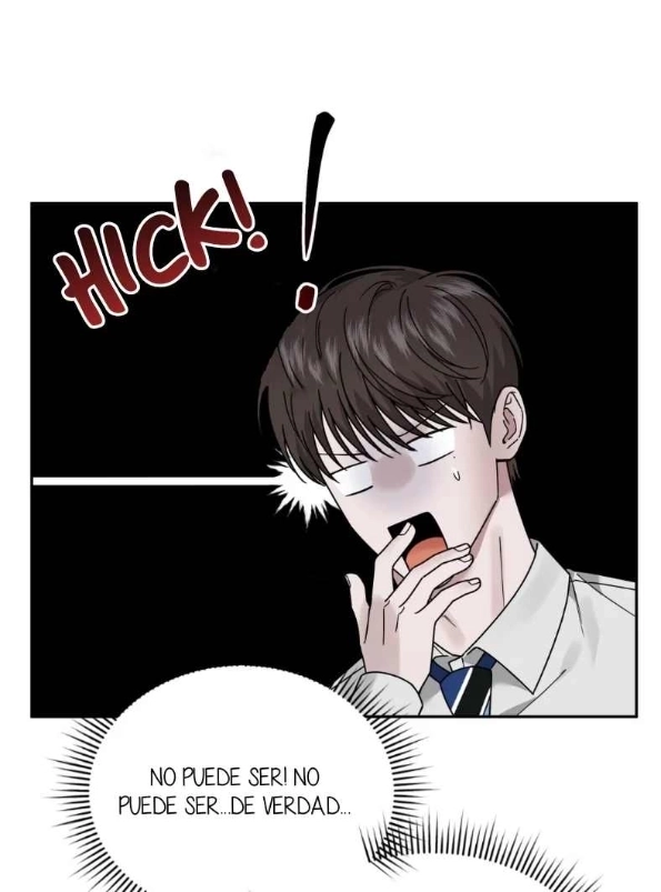 21 EL DIARIO DE SUPERVIVENCIA DEL SECRETARIO DEL TOP OBSESIVO