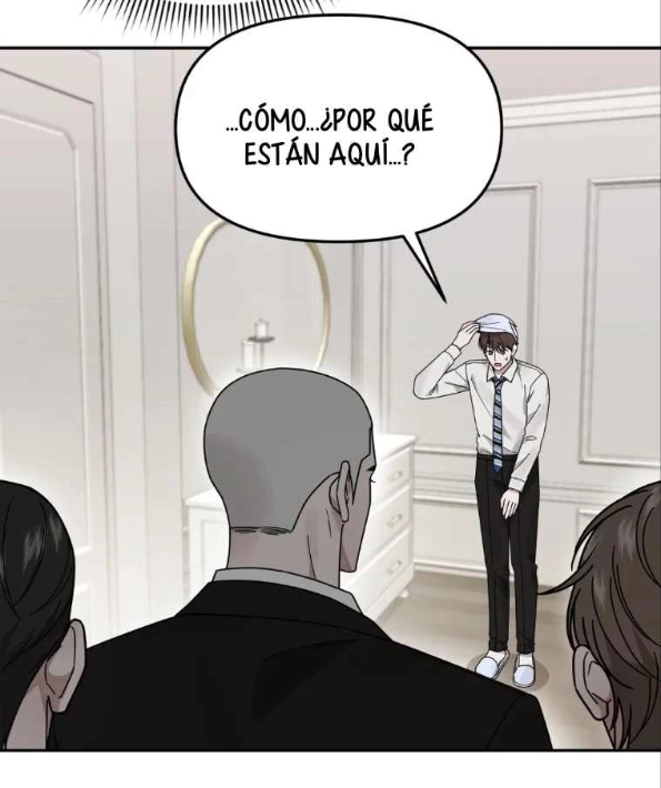 17 EL DIARIO DE SUPERVIVENCIA DEL SECRETARIO DEL TOP OBSESIVO