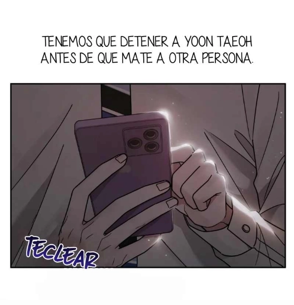 68 EL DIARIO DE SUPERVIVENCIA DEL SECRETARIO DEL TOP OBSESIVO