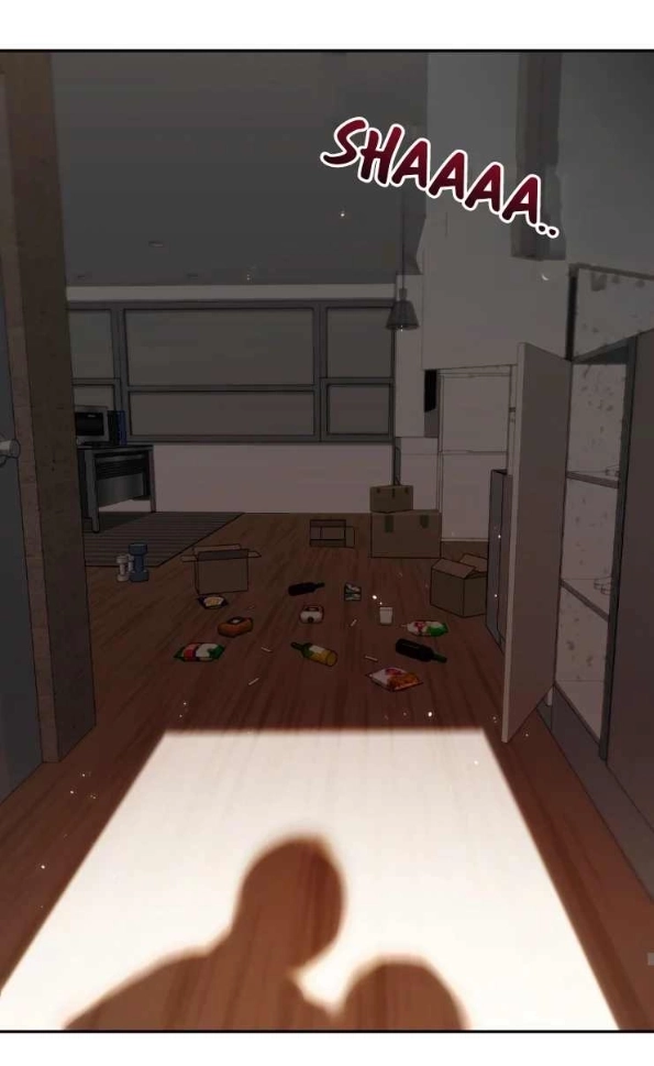 56 EL DIARIO DE SUPERVIVENCIA DEL SECRETARIO DEL TOP OBSESIVO