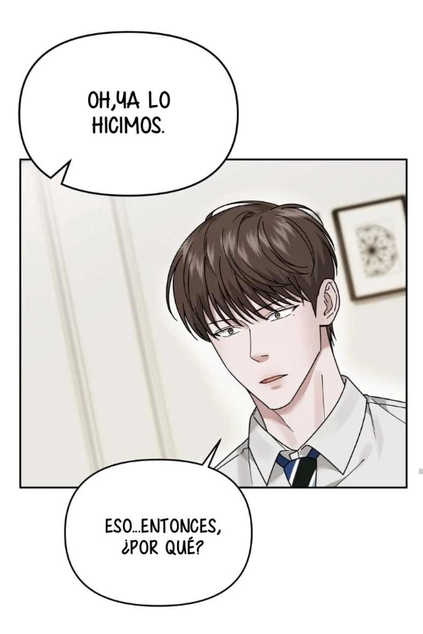 20 EL DIARIO DE SUPERVIVENCIA DEL SECRETARIO DEL TOP OBSESIVO