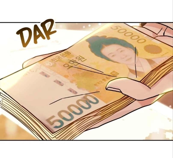 86 EL DIARIO DE SUPERVIVENCIA DEL SECRETARIO DEL TOP OBSESIVO