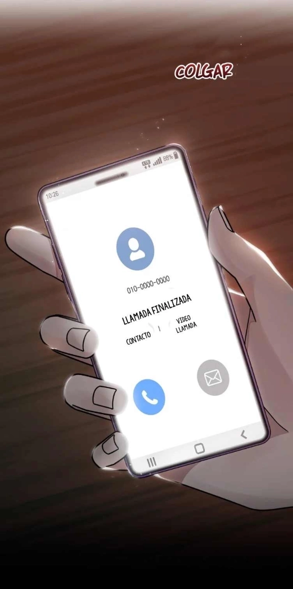 75 EL DIARIO DE SUPERVIVENCIA DEL SECRETARIO DEL TOP OBSESIVO