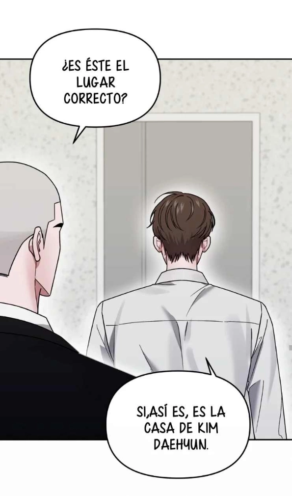 51 EL DIARIO DE SUPERVIVENCIA DEL SECRETARIO DEL TOP OBSESIVO