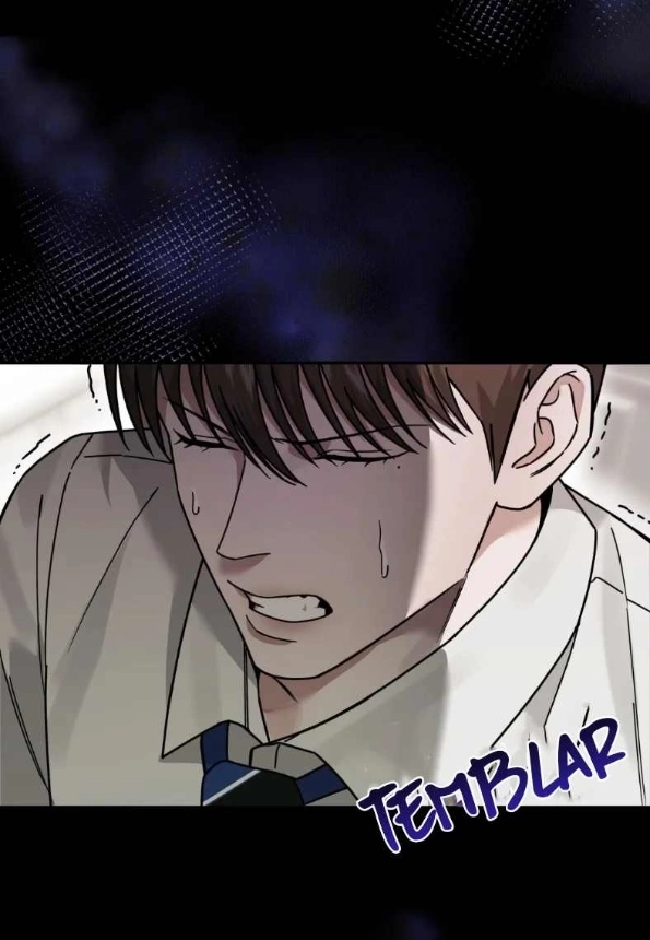 27 EL DIARIO DE SUPERVIVENCIA DEL SECRETARIO DEL TOP OBSESIVO