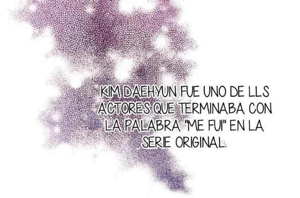 77 EL DIARIO DE SUPERVIVENCIA DEL SECRETARIO DEL TOP OBSESIVO