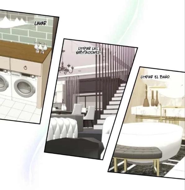 5 EL DIARIO DE SUPERVIVENCIA DEL SECRETARIO DEL TOP OBSESIVO