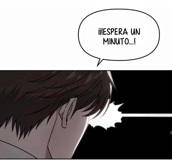 61 EL DIARIO DE SUPERVIVENCIA DEL SECRETARIO DEL TOP OBSESIVO