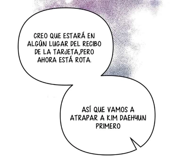 80 EL DIARIO DE SUPERVIVENCIA DEL SECRETARIO DEL TOP OBSESIVO