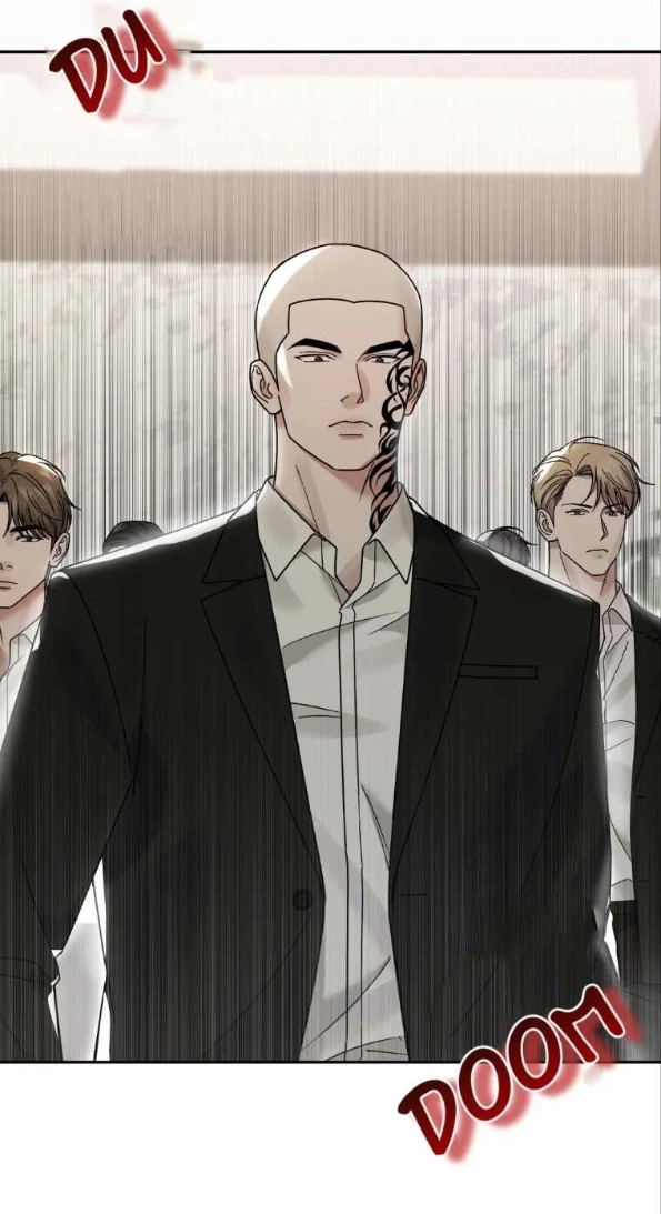 15 EL DIARIO DE SUPERVIVENCIA DEL SECRETARIO DEL TOP OBSESIVO