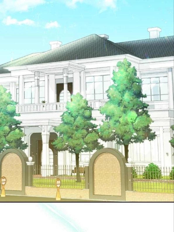 3 EL DIARIO DE SUPERVIVENCIA DEL SECRETARIO DEL TOP OBSESIVO