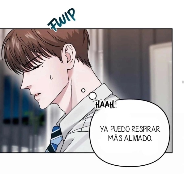 42 EL DIARIO DE SUPERVIVENCIA DEL SECRETARIO DEL TOP OBSESIVO