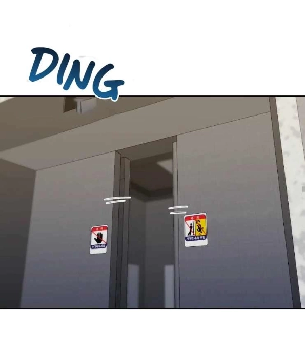 50 EL DIARIO DE SUPERVIVENCIA DEL SECRETARIO DEL TOP OBSESIVO