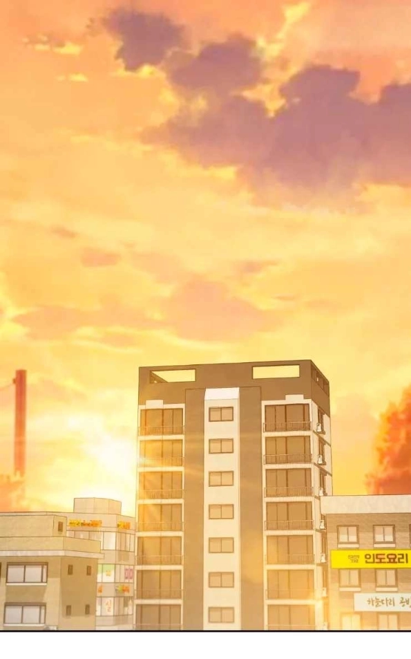 49 EL DIARIO DE SUPERVIVENCIA DEL SECRETARIO DEL TOP OBSESIVO