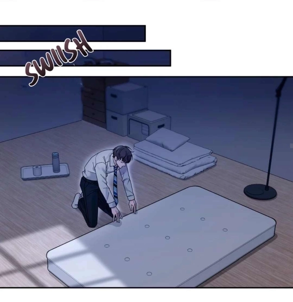 43 EL DIARIO DE SUPERVIVENCIA DEL SECRETARIO DEL TOP OBSESIVO