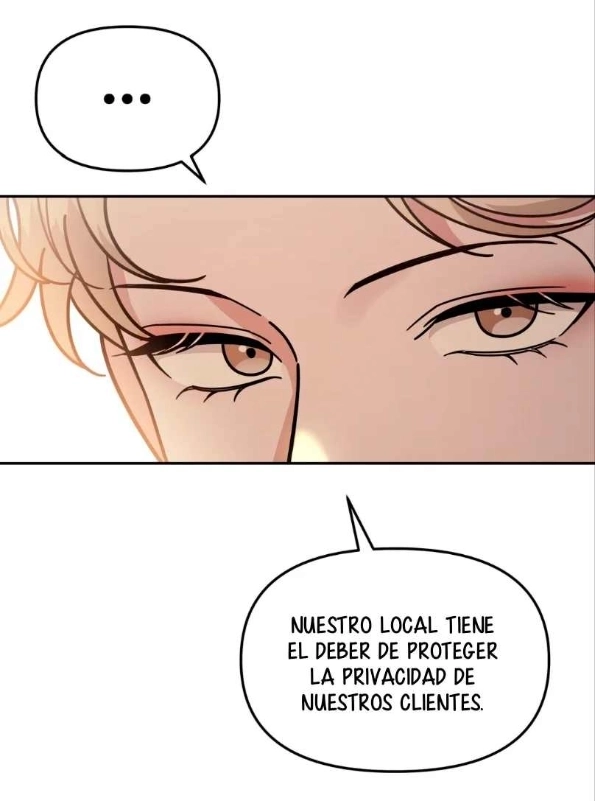 85 EL DIARIO DE SUPERVIVENCIA DEL SECRETARIO DEL TOP OBSESIVO