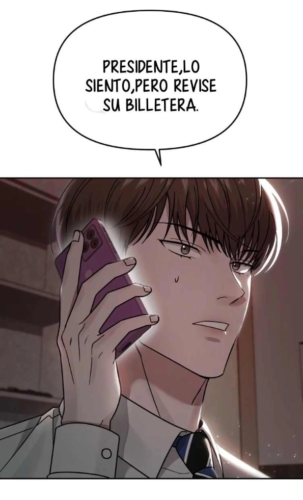 71 EL DIARIO DE SUPERVIVENCIA DEL SECRETARIO DEL TOP OBSESIVO