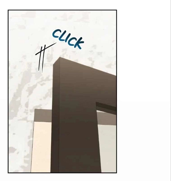 14 EL DIARIO DE SUPERVIVENCIA DEL SECRETARIO DEL TOP OBSESIVO